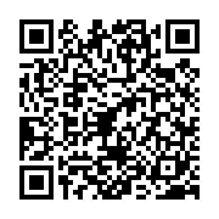 QR code for WH64617
