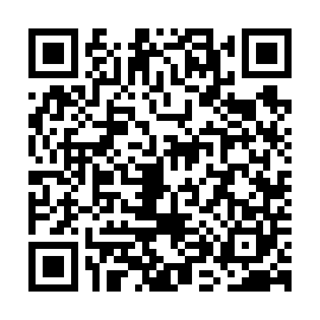 QR code for WH66407