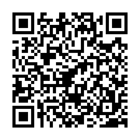 QR code for WH67165
