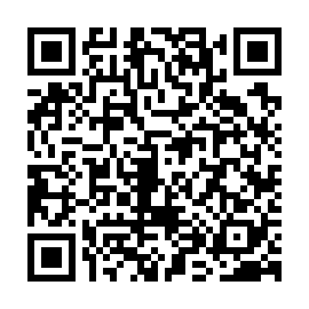 QR code for WH67286