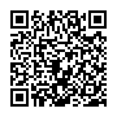 QR code for WH67305