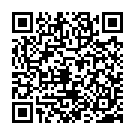 QR code for WH67971