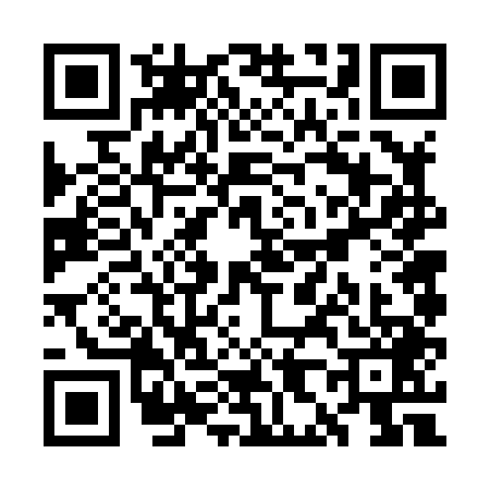 QR code for WH68492