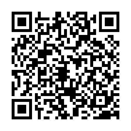 QR code for WH70356