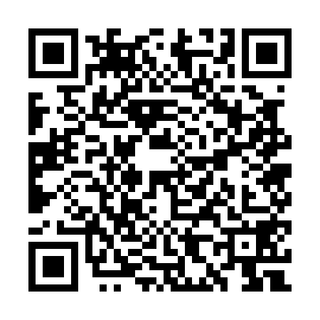 QR code for WH70588