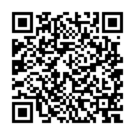 QR code for WH70945