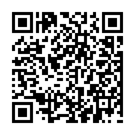 QR code for WH71160