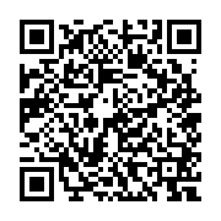 QR code for WH73403