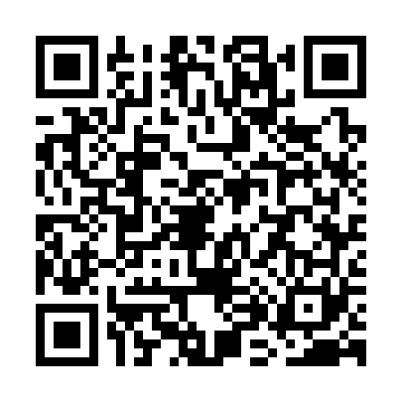 QR code for WH73613