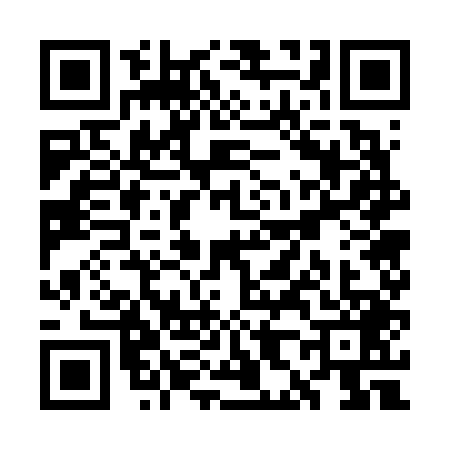 QR code for WH76499