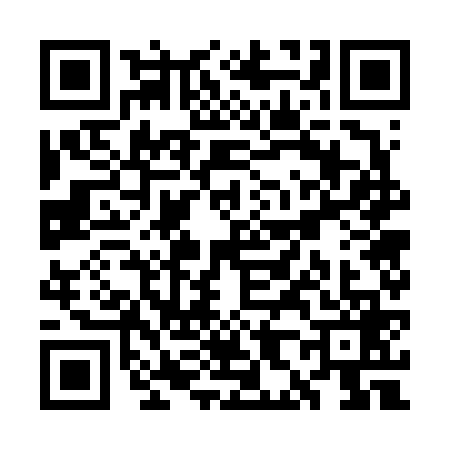 QR code for WH76690
