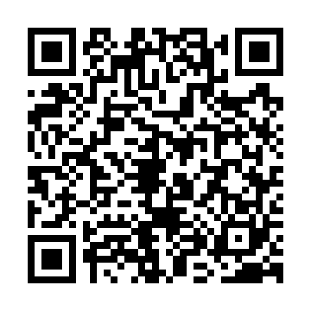 QR code for WH77601
