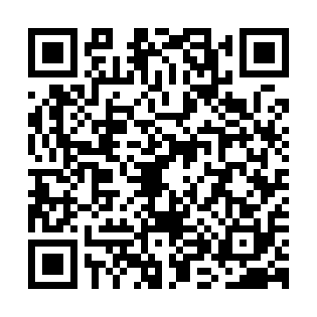 QR code for WH79108