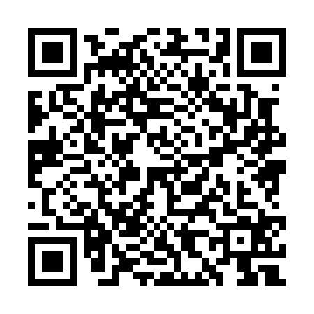 QR code for WH80245