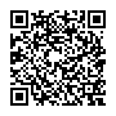 QR code for WH82505