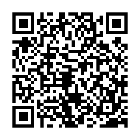 QR code for WH84762