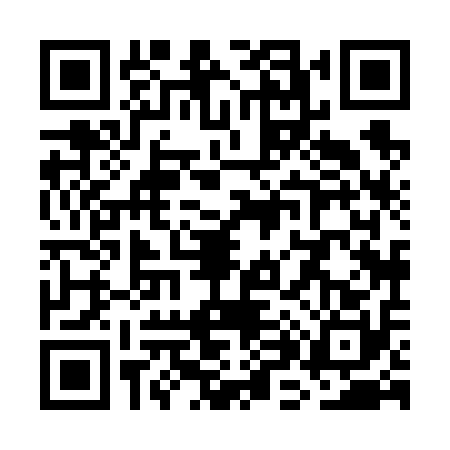 QR code for WH86106