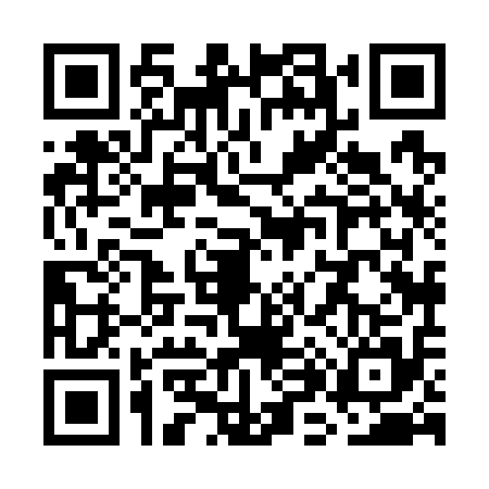 QR code for WH87150