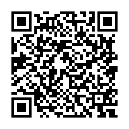 QR code for WH88517