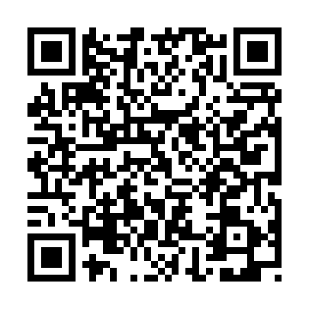 QR code for WH88518