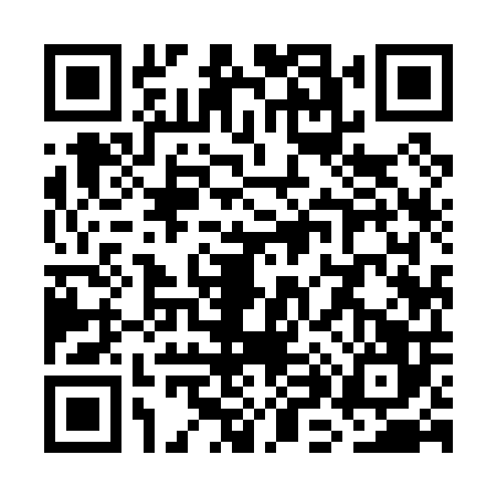 QR code for WH90063
