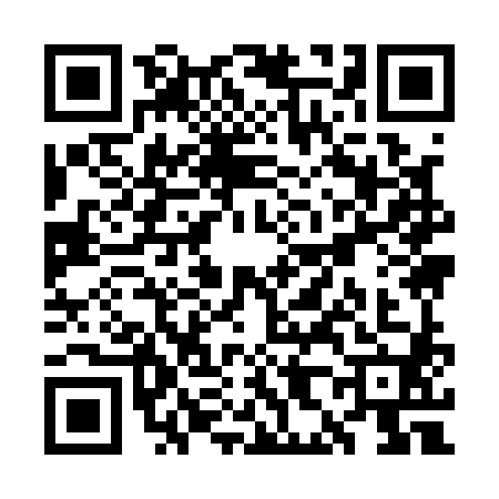 QR code for WH91809
