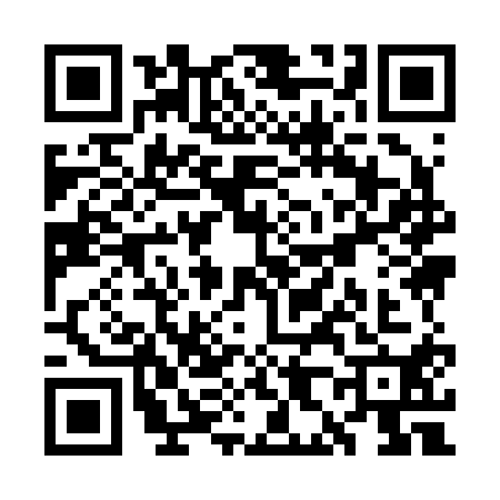 QR code for WH92100
