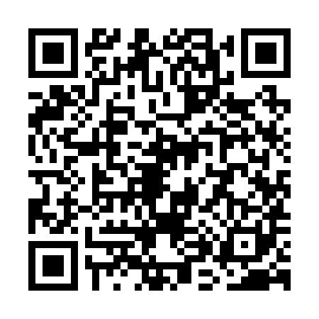 QR code for WH92813