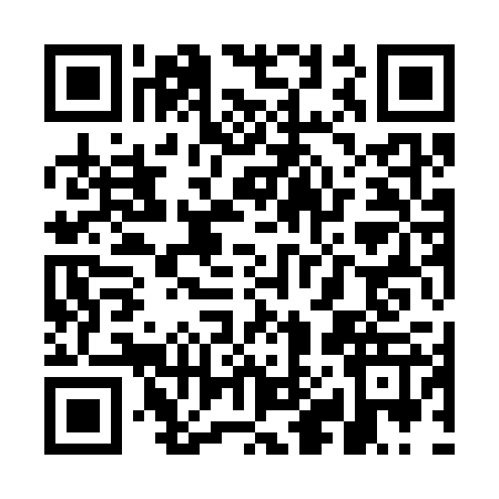 QR code for WH93273