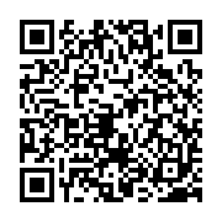 QR code for WH93930