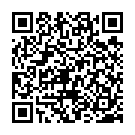 QR code for WH96324