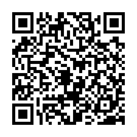 QR code for WH97953