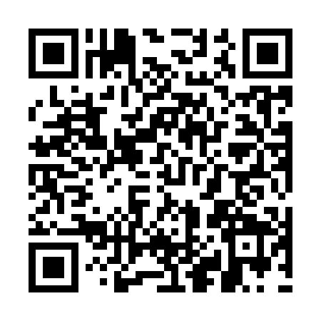 QR code for WH99095