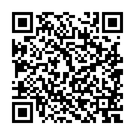 QR code for WI01820