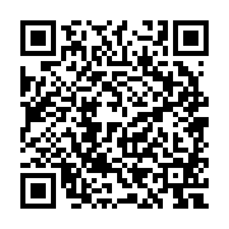 QR code for WI02843