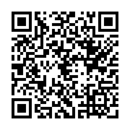 QR code for WI03672