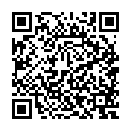 QR code for WI03862