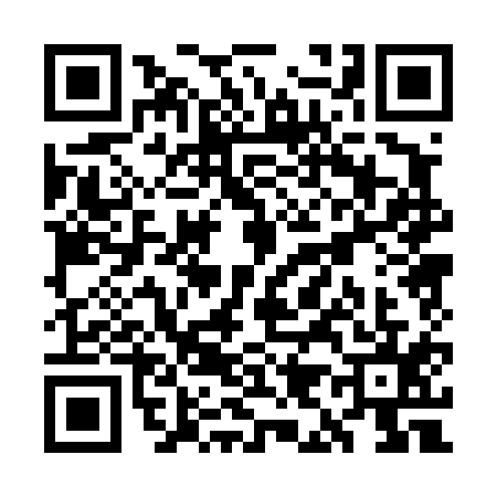 QR code for WI04150