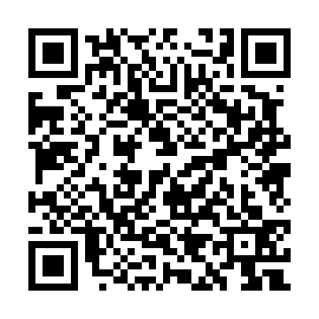 QR code for WI04334