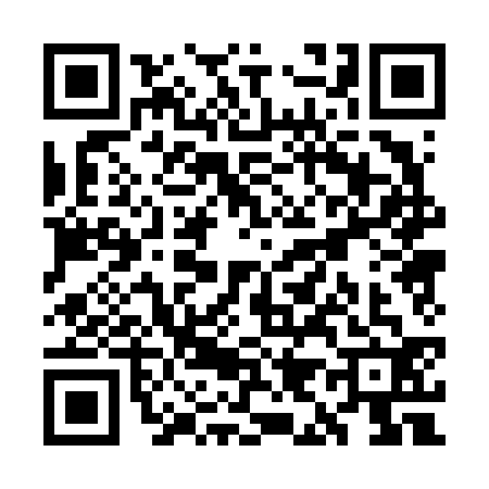QR code for WI06322