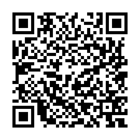 QR code for WI09777