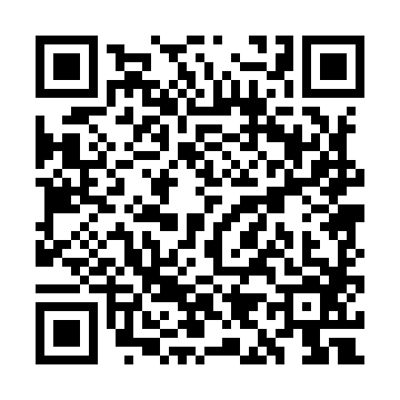 QR code for WI09866