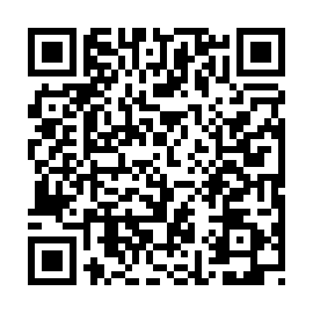 QR code for WI10029