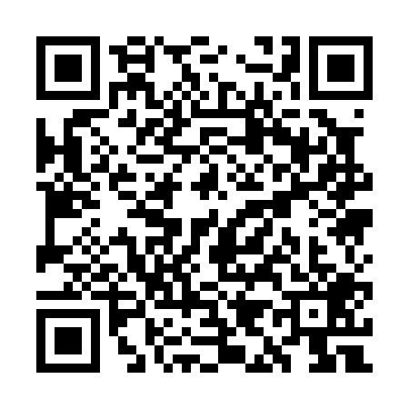 QR code for WI10096