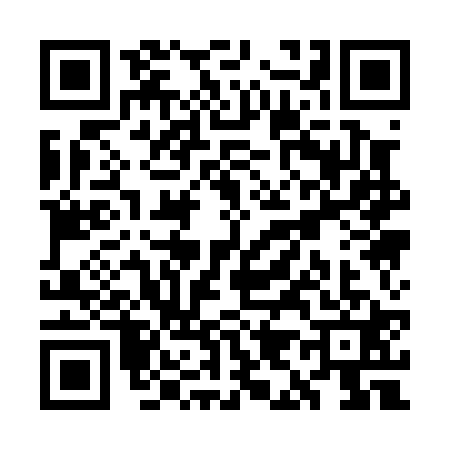 QR code for WI10215