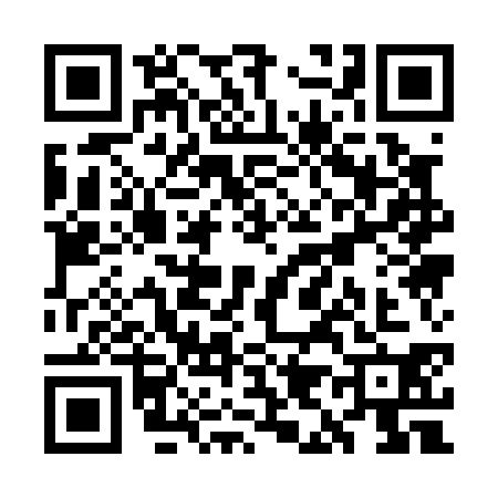 QR code for WI10309