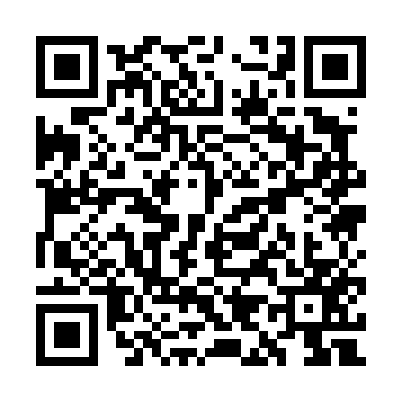 QR code for WI14573
