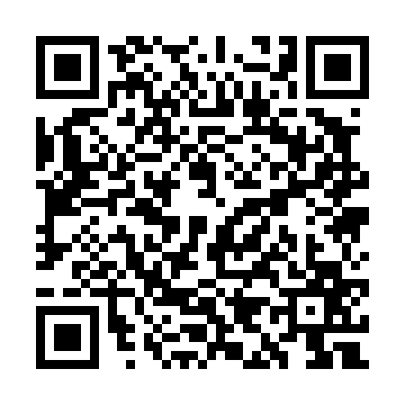 QR code for WI14676