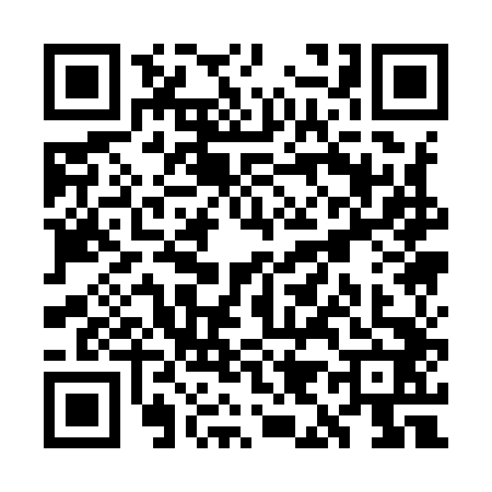 QR code for WI19424