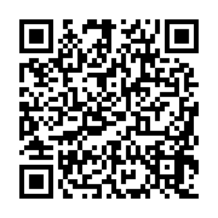 QR code for WI19981